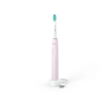 Philips Sonicare HX3651/11 Szónikus fogkefe - Rózsaszín (HX3651/11)