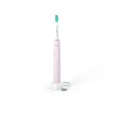 Philips Sonicare HX3651/11 Szónikus fogkefe - Rózsaszín (HX3651/11) elektromos fogkefe