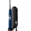 Philips Sonicare HX6871/47 Sonic elektromos fogkefe