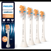 Philips Sonicare Premium All-in-One HX9094/87, 4 db (HX9094/87)