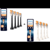 Philips Sonicare Premium All-in-One HX9094/88 4 darab + HX9094/87 4 darab (PHINHBUN2)
