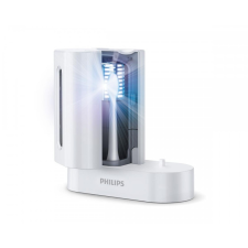 Philips Sonicare UV fertőtlenítő (HX6907/01) pótfej, penge