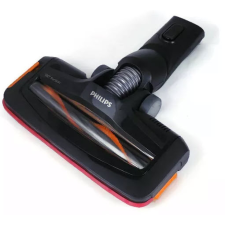  Philips SpeedPro FC6722/01 porszívófej kisháztartási gépek kiegészítői