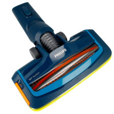 Philips SpeedPro FC6727/01 porszívófej kisháztartási gépek kiegészítői