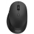 Philips SPK7507B