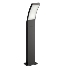 Philips Splay kültéri led állólámpa 12W 40K Philips 8719514417779 kültéri világítás