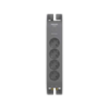 Philips SPN3140A/58 hálózati elosztó