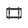 Philips SQM3221/00