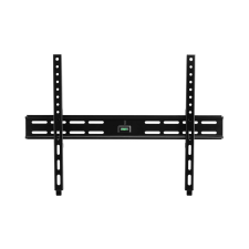 Philips SQM3642/00 32"-84" LCD TV/Monitor fali tartó Fekete tv állvány és fali konzol