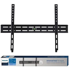 Philips SQM3642/00 LCD TV/Monitor falikonzol tv állvány és fali konzol