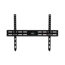 Philips SQM3642/00 LCD TV/Monitor falikonzol tv állvány és fali konzol