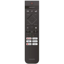 Philips SRC-3216-01 távirányító