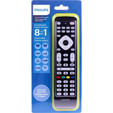 Philips SRP2018 Távirányító távirányító