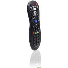 Philips SRP3014/10 távirányító