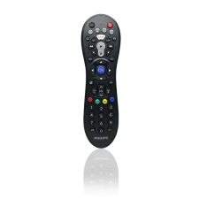 Philips SRP3014 4 az 1-ben univerzális távirányító távirányító