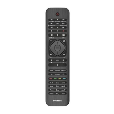 Philips SRP4000/10 Tartalék távvezérlő távirányító