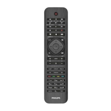 Philips SRP4000/10 távirányító távirányító