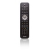 Philips SRP5016/10 Perfect replacement Univerzális távvezérlő 6 az 1-ben