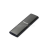 Philips SSD 1TB USB3.0 Type-C Ultra Speed (PH513754)