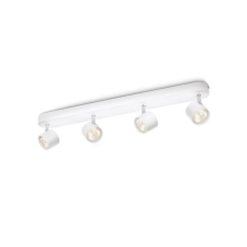 Philips Star Philips 8718291444909 led spotlámpa világítás