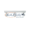 Philips STAR S5624331P0 LED spotlámpa 3x4.5W SELV 1500Lm, fehér