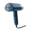 Philips STH3000/20