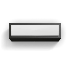 Philips Stratosphere kültéri világítás