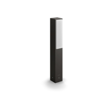 Philips Stratosphere Philips 8718696161401 kültéri led állólámpa kültéri világítás