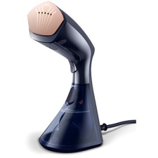 Philips StyleTouch Series 8000 GC810/20 vasaló