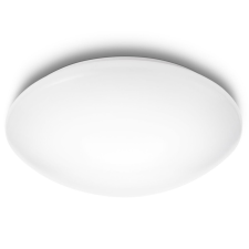 Philips Suede Philips 8718696163580 led mennyezeti lámpa világítás