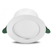 Philips Süllyesztett LED lámpatest 4,8W 800lm 4000K White Diamond Philips világítás