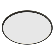 Philips SuperSlim Philips 8719514417977 IP54 kültéri LED mennyezeti lámpa kültéri világítás