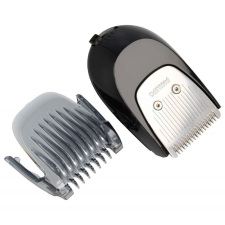 Philips SZAKÁLL VÁGÓ-FEJ kisháztartási gépek kiegészítői