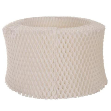 Philips Szűrő Philips HU4801 HU4802 HU4803 HU4811 HU4813 HU4102/01 2000 párásítókhoz kisháztartási gépek kiegészítői