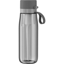 Philips Szűrőpalack Philips AWP2731GRR/58 0,66 l ezüst/szürke (AWP2731GRR/58) kulacs, kulacstartó