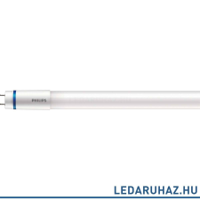 Philips T8 LED fénycső - MASTER LEDtube 1500mm HO 18.2W 865 T8, 6500K természetes fehér világítás
