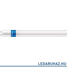 Philips T8 LED fénycső - MASTER LEDtube Sensor 1200mm HO 16.5W 865 T8, 6500K természetes fehér világítás