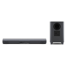 Philips TAB6100/10 hangprojektor