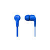 Philips TAE1105