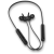 Philips TAE1209