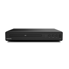 Philips TAEP200/12 DVD lejátszó dvd lejátszó