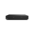  Philips TAEP200 DVD-lejátszó - Fekete
