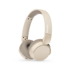 Philips TAH3209