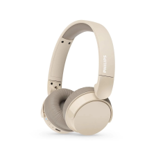 Philips TAH3209 fülhallgató, fejhallgató