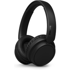 Philips TAH5209 fülhallgató, fejhallgató