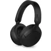 Philips TAH6000