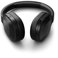 Philips TAH6506 fülhallgató, fejhallgató