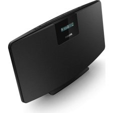 Philips TAM2505 mini hifi rendszer