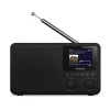 Philips TAPR802/12 DAB+  internetes órás rádió (TAPR802/12)