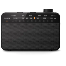 Philips TAR2509 rádió
